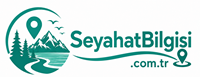 seyahatbilgisi.com.tr